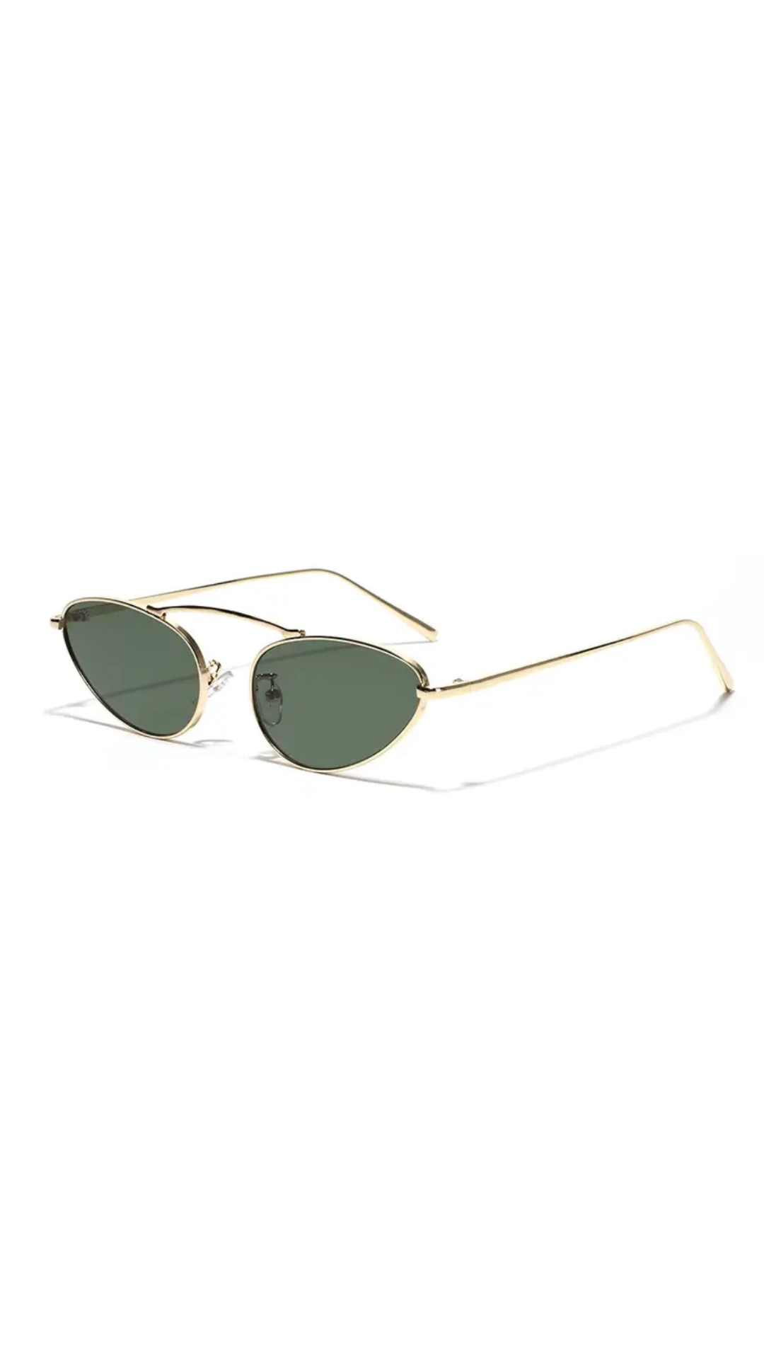 Cat Sunglasses