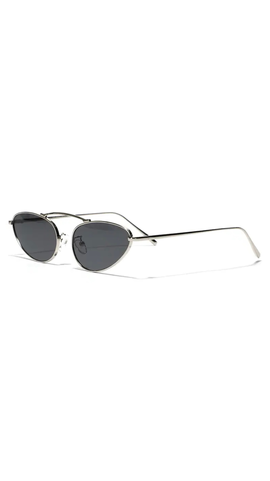 Cat Sunglasses